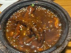 -品大三·南京菜(大行宫店)