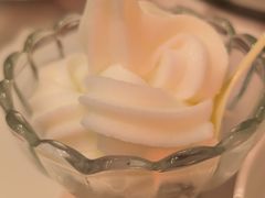 -黄记煌三汁焖锅(新佳丽江汉路店)