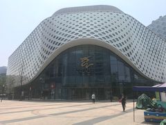 -宝龙城(杭州滨江店)