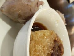 -臻萃轩中餐厅(国家会展中心店)