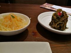 -涌上外婆桥(南塘店)