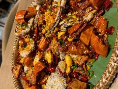 -米店·云南菜(南门店)