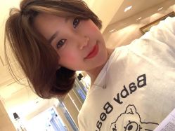 -HAIR HERE造型
