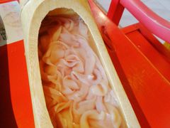 -巴九门老火锅(来福士打望店)