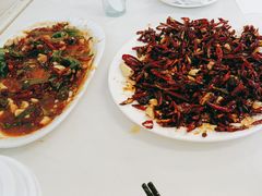 -田记餐馆(富国街店)