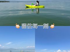 -怀来官厅水库