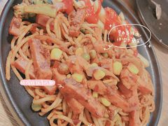 -张老板的店(民乐园店)