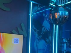 -皓声音KTV(新景店)