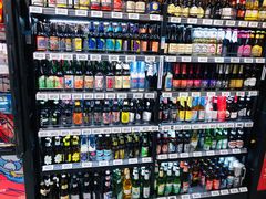 -盒马鲜生(顺义店)