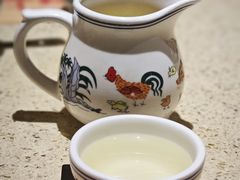 -点都德(奥体印象城店)