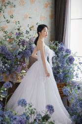 -艺匠摄影ARTIZ STUDIO(南京店)
