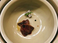 -澳珀食堂