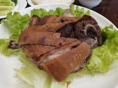 -泰丰楼(前门西大街店)