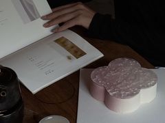 -元古雲境(太古里店)