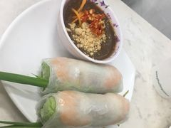 -Pho Hoa Pasteur