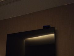 -良子足浴(湖滨店)