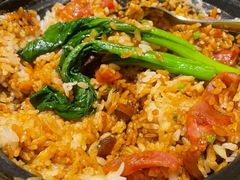 -昌勝香港深井烧鹅(新年华店)