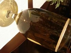 android_upload_pic-裕达国贸酒店·中华汇