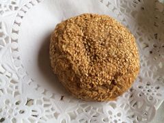 北门涮肉(南锣鼓巷)-北门涮肉·铜锅涮肉(南锣鼓巷店)