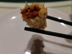 -马旺子酒楼