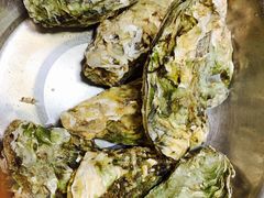 -宾朋海鲜美食餐厅·特色美食(兴海路店)