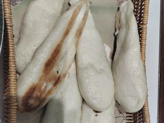 -金陵后厨·南京菜(新街口秣陵路店)