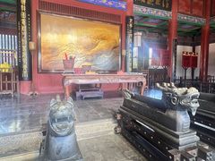-开封府