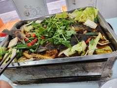 -徐记味府·今晚吃龙虾(万达金街店)