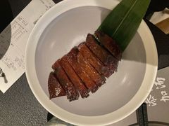-老鸭集(金沙龙湖天街店)