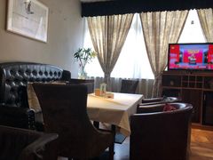 -时间仓(月湖公园店)