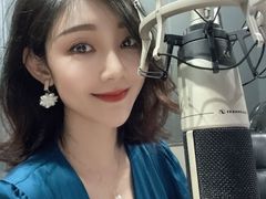 -安徽广播电视台