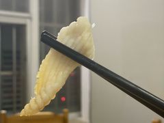 -翠景湾脆鱼轩·中山脆肉鲩(井岸17年老店)