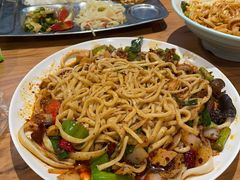 -袁家村关中印象体验店(砂之船奥特莱斯店)