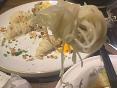 -辛香汇(飞洲店)