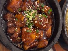 -嘉味港式餐厅(海门大有境店)