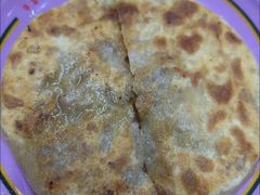 -牛马行牛肉饸饹铺(长春总店)