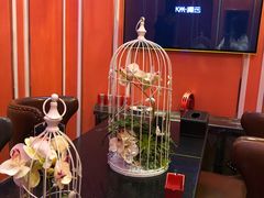 -银河音乐时间KTV