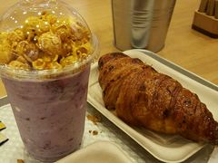 -PAPER STONE BAKERY(天汇广场店)