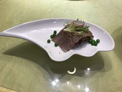 -贵宾楼大酒店(汇邻广场店)