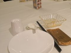 -新加坡海鲜共和(名胜世界圣淘沙海滨坊)