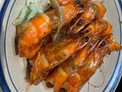 -好介口深夜酒馆(梅江店)
