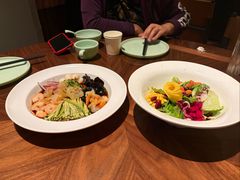 -北京全聚德(王府井店)
