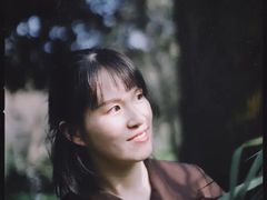 -西湖外事游船(花港观鱼码头)