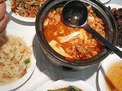 -叶氏兄弟饭摊(马鞍池东路店)