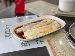 -荔园小馆(园岭新村二期店)