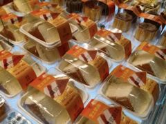 -卡玛王子·面包·蛋糕(南山宝能环球汇店)