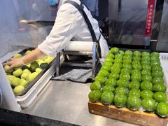 -沈大成(城隍庙店)