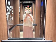 -白云宾馆-祥云西餐厅·法式鹅肝海鲜自助