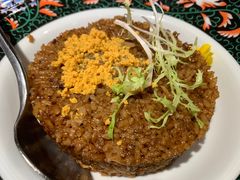 -木棉·醉心粤味(COCO Park店)