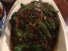 -福牛堂 Noodle Talk Home Cuisine